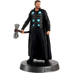 Figura Thor Heavyweights Infinity War Los Vengadores Avengers Marvel sólo 39.95€