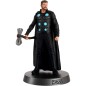 Figura Thor Heavyweights Infinity War Los Vengadores Avengers Marvel