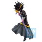 Figura Ichibansho Brook Film Red More Beat One Piece 16.5cm