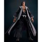 Figura S.H. Figuarts Kenpachi Zaraki Bleach Thousand-Year Blood War 17cm