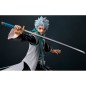 Figura SH Figuarts Toushiro Hitsugaya Bleach Thousand Year Blood War 14cm