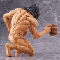 Figura Pop up Parade Eren Yeager Worldwide After Party Attack on Titan 15cm