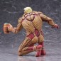 Figura Pop up Parade Reiner Braun Armored Titan Worldwide After Party Attack on Titan 16cm