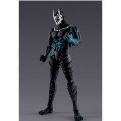 Figura SH Figuarts Kaiju no 8 - Kaiju no 8 19cm