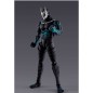 Figura SH Figuarts Kaiju no 8 - Kaiju no 8 19cm