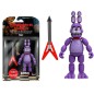 Figura Five Nights at Freddys Bonnie