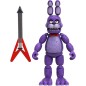 Figura Five Nights at Freddys Bonnie