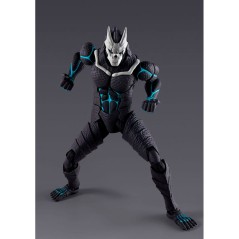 Figura SH Figuarts Kaiju no 8 - Kaiju no 8 19cm