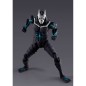 Figura SH Figuarts Kaiju no 8 - Kaiju no 8 19cm