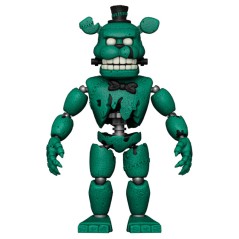 Figura action Five Nights at Freddy's Dreadbear sólo 21.95€