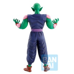 Figura Ichibansho Demon Piccolo Daimaoh Ex Mystical Adventure Dragon Ball 26cm en HappyJuguetes.com