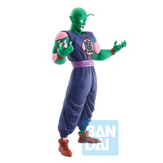 Figura Ichibansho Demon Piccolo Daimaoh Ex Mystical Adventure Dragon Ball 26cm en HappyJuguetes.com