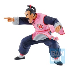 Figura Ichibansho Taopaipai Ex Mystical Adventure Dragon Ball 18cm en HappyJuguetes.com