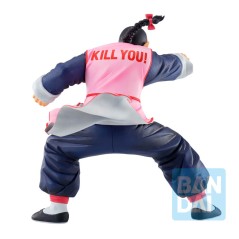Figura Ichibansho Taopaipai Ex Mystical Adventure Dragon Ball 18cm en HappyJuguetes.com