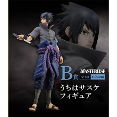 Pack Ichiban Kuji Shinobi No Kizuna Naruto Shippuden sólo 1276.00€