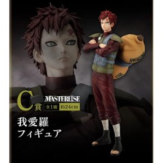 Pack Ichiban Kuji Shinobi No Kizuna Naruto Shippuden sólo 1276.00€