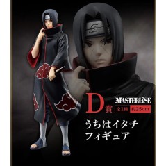 Pack Ichiban Kuji Shinobi No Kizuna Naruto Shippuden sólo 1276.00€