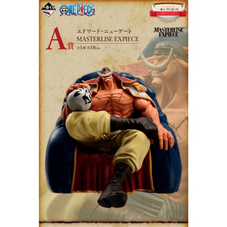 1276.00