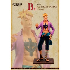 Pack Ichiban Kuji Whitebeard Pirates One Piece sólo 1276.00€