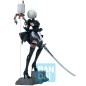 Figura Ichibansho 2B Nier Automata 17cm