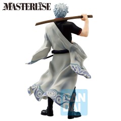 Figura Ichibansho Gintoki Sakata Gintama 2 25cm sólo 59.95€