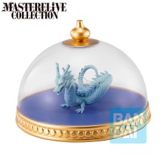 Figura Ichibansho Model of Shenron The Lookout Above the Clouds Dragon Ball 18cm sólo 79.95€