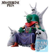 Figura Ichibansho Piccolo Daimaoh The Lookout Above the Clouds Dragon Ball 26cm sólo 99.95€