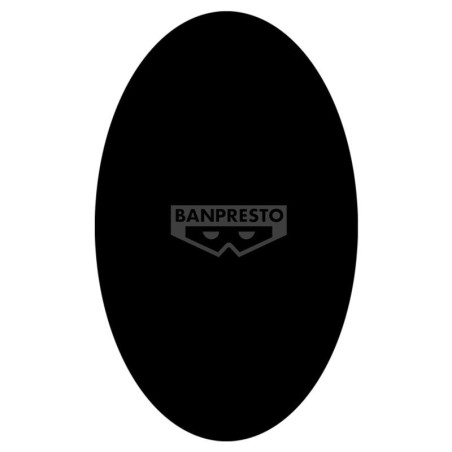 Figura Ichibansho Liliel 2.5 Dimensional Seduction 10cm