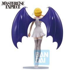 Figura Ichibansho Stussy Memory of Heroines One Piece 20cm en HappyJuguetes.com