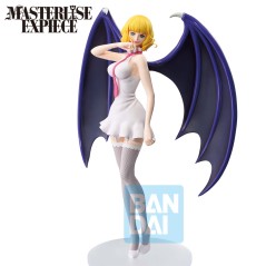 Figura Ichibansho Stussy Memory of Heroines One Piece 20cm en HappyJuguetes.com