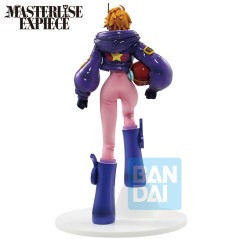 Figura Ichibansho Lilith Memory of Heroines One Piece 20cm en HappyJuguetes.com