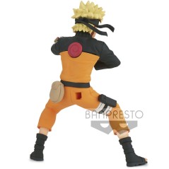 Figura Uzumaki Vibration Stars Nara Naruto Shippuden 17cm en HappyJuguetes.com