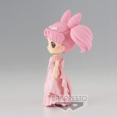 Figura Princess Usagi SL Serenity Ver.A Eternal the Movie Pretty Guardian Sailon Moon Q posket 14cm en HappyJuguetes.com