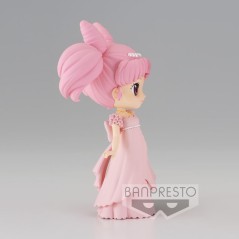 Figura Princess Usagi SL Serenity Ver.A Eternal the Movie Pretty Guardian Sailon Moon Q posket 14cm en HappyJuguetes.com