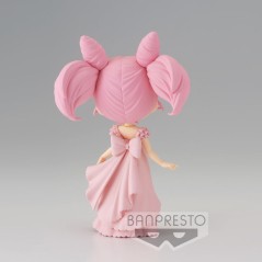Figura Princess Usagi SL Serenity Ver.A Eternal the Movie Pretty Guardian Sailon Moon Q posket 14cm en HappyJuguetes.com