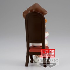 Figura Family Photo Vol.2 Crayon Shinchan Nohara 21cm en HappyJuguetes.com