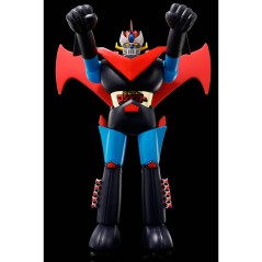 Figura The Great Hero Grear Mazinger Z 60cm