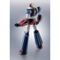Figura Grendizer Side Super Grendizer U The Robot Spirits 15cm