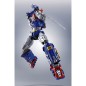 Figura Voltes V Side Super Voltes V Legacy The Robot Spirits 15,5cm