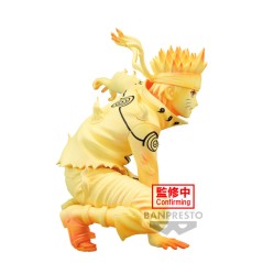Figura Naruto Uzumaki Panel Spectacle Naruto Shippuden 9cm en HappyJuguetes.com