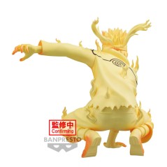 Figura Naruto Uzumaki Panel Spectacle Naruto Shippuden 9cm en HappyJuguetes.com
