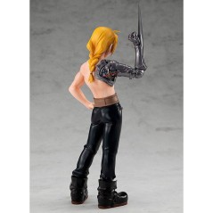 Figura Pop Up Parade Edward Elric Fullmetal Alchemist Brotherhood 16cm