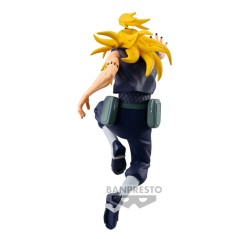 Figura Deidara Vibration Star Naruto Shippuden 13cm en HappyJuguetes.com