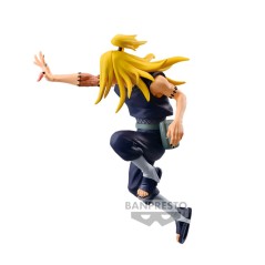 Figura Deidara Vibration Star Naruto Shippuden 13cm en HappyJuguetes.com