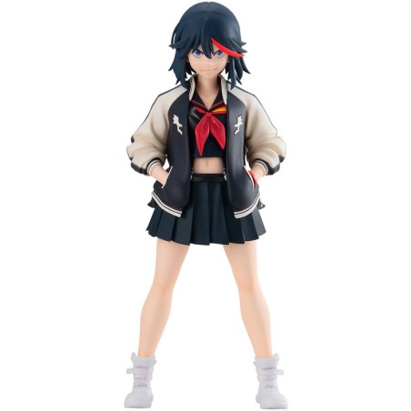 Figura Pop up Parade Ryuko Matoi Souvenir Jacket Kill a Kill 25cm