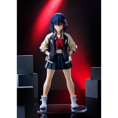 Figura Pop up Parade Ryuko Matoi Souvenir Jacket Kill a Kill 25cm