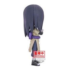 Figura Orochimaru Naruto Shippuden Q posket 15cm en HappyJuguetes.com