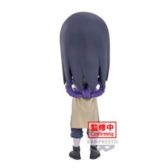 Figura Orochimaru Naruto Shippuden Q posket 15cm en HappyJuguetes.com