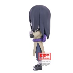 Figura Orochimaru Naruto Shippuden Q posket 15cm en HappyJuguetes.com