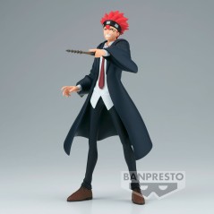 Figura Dot Barrett Mashle DXF 17cm en HappyJuguetes.com